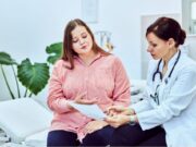 Día Mundial de la Obesidad: prevenir antes del diagnóstico, clave para reducir el riesgo cardiometabólico