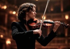 El Auditorio León de Greiff conmemora el día de la mujer