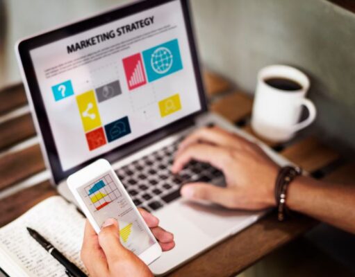 Emprendedores de Zipaquirá podrán capacitarse en marketing digital