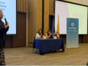 Empresas Públicas se consolida como referente sostenible