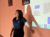 En Cajicá reciben orientación para formular iniciativas ambientales escolares