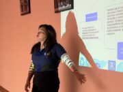 En Cajicá reciben orientación para formular iniciativas ambientales escolares