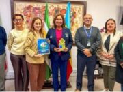 En Chía, Cajicá, Zipaquirá y La Calera proyectan una movilidad más sostenible y segura
