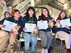 En Cundinamarca fortalecen el acceso a la educación superior con nueva cohorte del programa