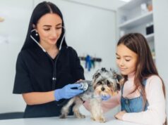 En Fusagasugá habrá jornada gratuita de vacunación y cuidado animal