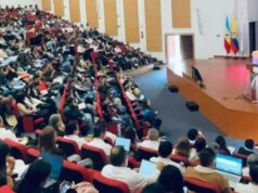 En Fusagasugá presentan estrategia que conectará expertos con emprendedores