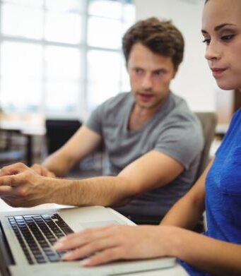 En Mosquera impulsan educación superior técnica con programas certificados en alianza con el SENA