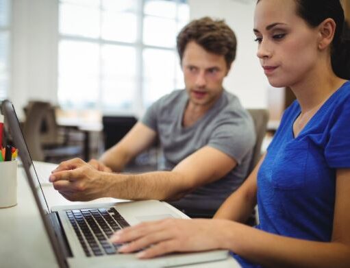 En Mosquera impulsan educación superior técnica con programas certificados en alianza con el SENA