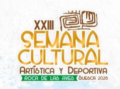 En Suesca conmemoran 489 años de fundación con desfiles, música y actividades