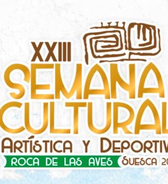 En Suesca conmemoran 489 años de fundación con desfiles, música y actividades