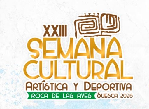 En Suesca conmemoran 489 años de fundación con desfiles, música y actividades