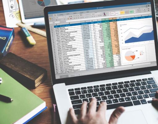 En Tabio, cursos gratuitos en alianza con el SENA