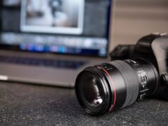 En Tabio impulsan espacios de formación para fortalecer el talento