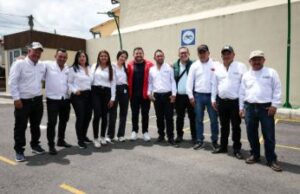 En Tenjo reconocen el día del reciclador