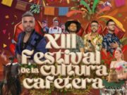Viotá celebrará cuatro días de cultura, café y música