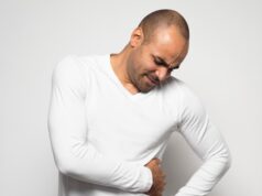 Enfermedad renal crónica en Colombia: una enfermedad silenciosa que podría afectar a millones de personas