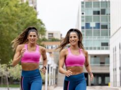 Entrega de kits en Sopó