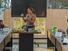 Estrategia busca potenciar los emprendimientos artesanales de Mosquera