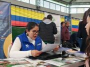 ExpoEmpleo SENA Mujer 2026 conectará a buscadoras de empleo con empresas del departamento