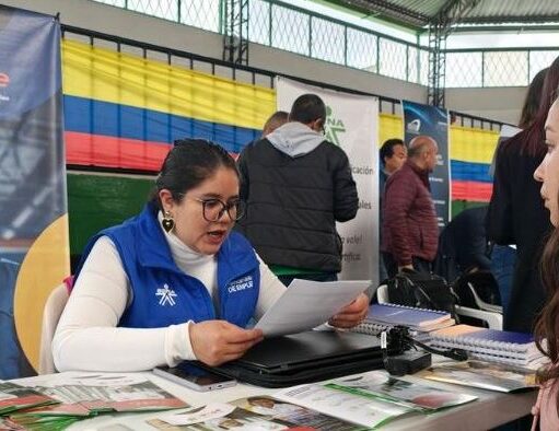 ExpoEmpleo SENA Mujer 2026 conectará a buscadoras de empleo con empresas del departamento