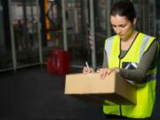 Feria de empleo este 19 de marzo en Bogotá