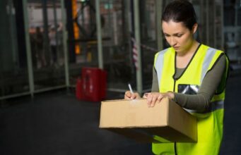 Feria de empleo este 19 de marzo en Bogotá