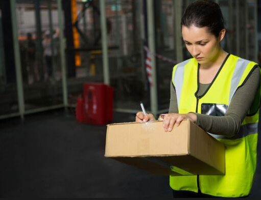 Feria de empleo este 19 de marzo en Bogotá