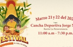 Cultura, música y tradición este fin de semana en Bogotá