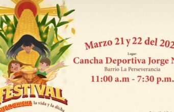 Cultura, música y tradición este fin de semana en Bogotá