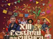Festival de la Cultura Cafetera 2026 en Viotá