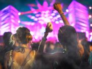 Festivales al Parque regresan con gran programación