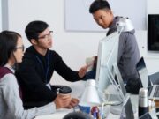Funza abre bootcamps gratuitos en inteligencia artificial y análisis de datos