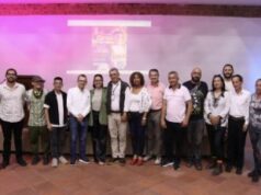 Fusagasugá eligió nuevos representantes del Consejo Municipal de Cultura