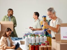 Fusagasugá fortalece atención social con entrega de 15 kits para procesos de desintoxicación