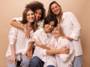 Fusagasugá impulsa proceso formativo para mujeres y población OSIGD