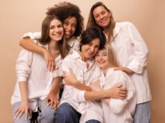 Fusagasugá impulsa proceso formativo para mujeres y población OSIGD