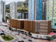 Idartes ofrece programación especial para primera infancia durante marzo