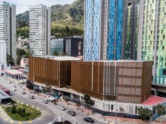 Idartes ofrece programación especial para primera infancia durante marzo