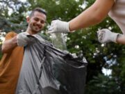 Jornada ambiental del 24 al 27 de marzo