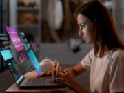 Lanzan programa de marketing digital para emprendedores turísticos en Zipaquirá