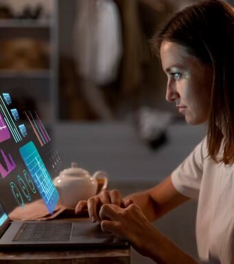 Lanzan programa de marketing digital para emprendedores turísticos en Zipaquirá