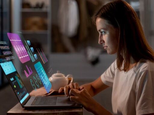 Lanzan programa de marketing digital para emprendedores turísticos en Zipaquirá