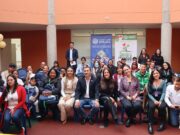 Madrid impulsa apoyo a madres cuidadoras con el programa Siembra para el Futuro
