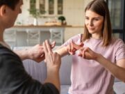 Madrid impulsa cursos para promover la inclusión de personas con discapacidad