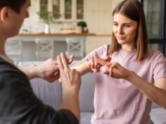 Madrid impulsa cursos para promover la inclusión de personas con discapacidad