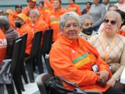 Más bienestar e inclusión: arranca programa social 2026 en Chía