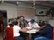 Más de 2.000 familias beneficiadas en Cundinamarca