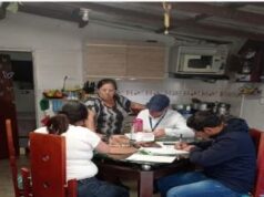 Más de 2.000 familias beneficiadas en Cundinamarca