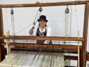 Más de 500 familias impulsan su desarrollo