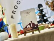 Mujer que creció en hogares de la Beneficencia de Cundinamarca publica libro sobre su historia de vida